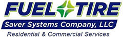 fueltiressystems-logo-small.png