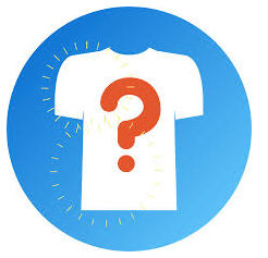 tshirt.png