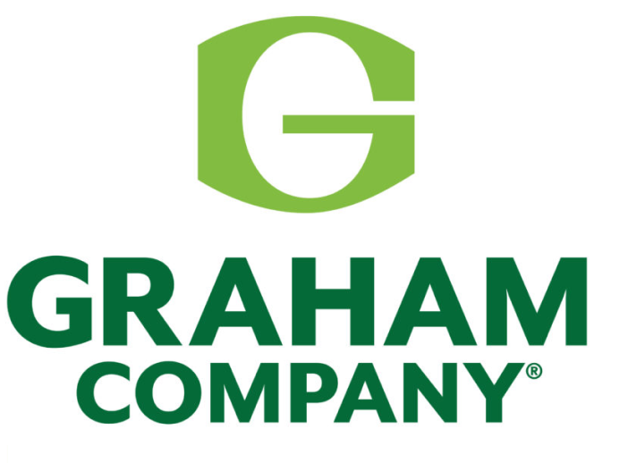 grahamcompany.png