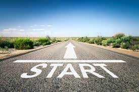 start.jpg