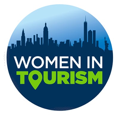 women in tourism logo.jpg