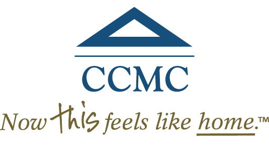 CCMC Logo