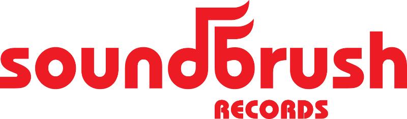 soundbrush logo