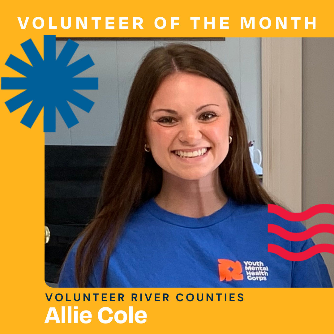 Picture of Allie Cole 