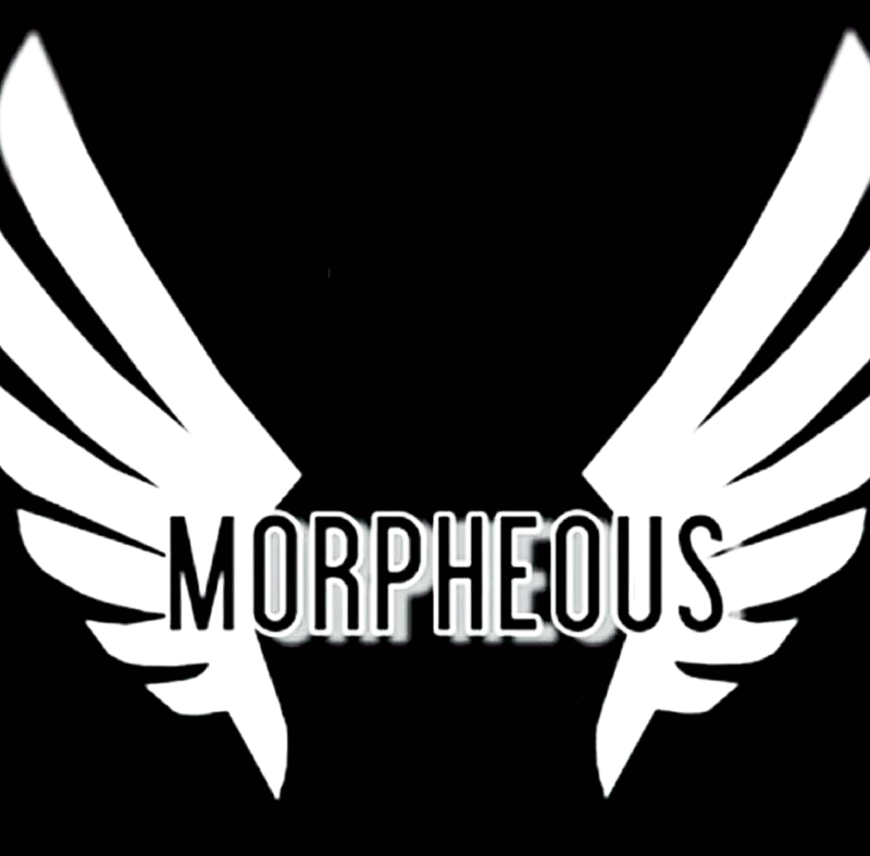 https://www.facebook.com/MORPHEOUS-MUSIC-228499010562460