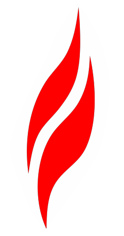 aae7b69e-6ca7-4314-87e6-688e9db4e4ae image