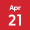 Apr 21