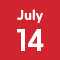 July 14