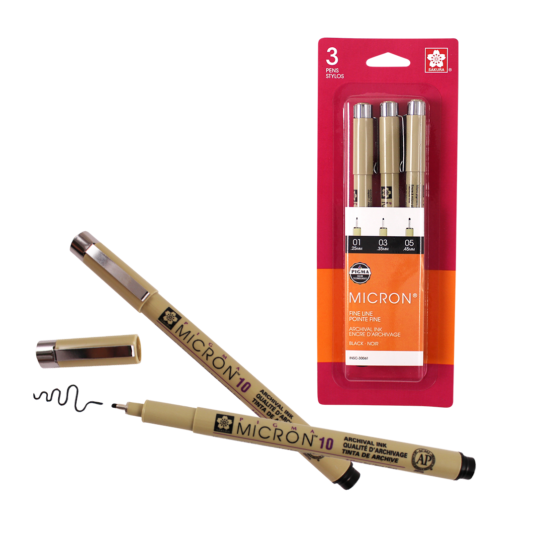 In Case You Missed It Getting Back To The Studio The Stillman & Birn