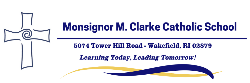 MIDDLE SCHOOL HONOR ROLL REQUIREMENTS visual data 4