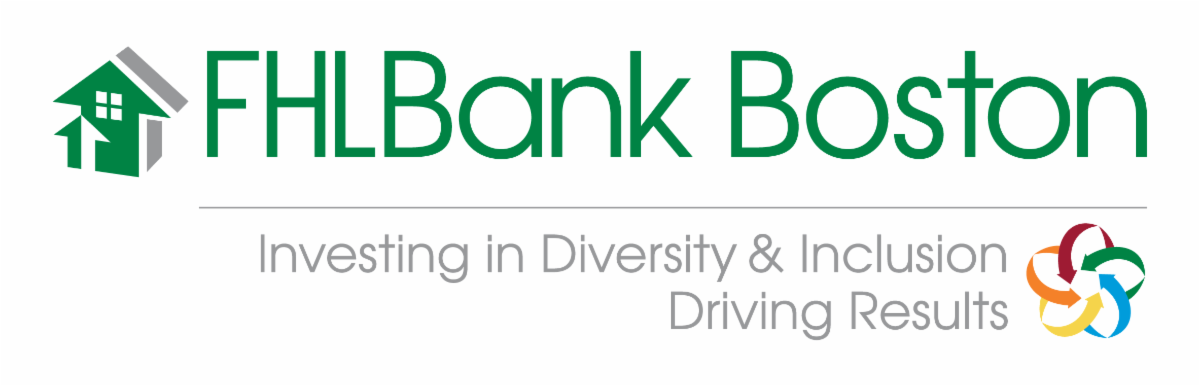 FHLBankBoston.png