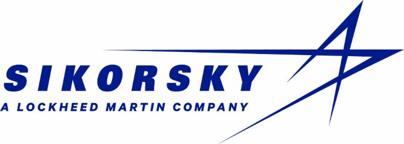 Sikorsky.jpg