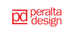peraltadesignlogoo.png