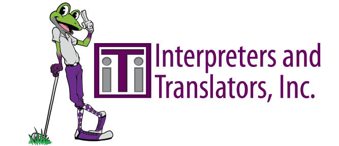 Golfing ITI Logo -Horizontal.png