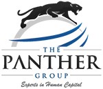 Panther.jpg