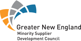 gnemsdc-logo.png