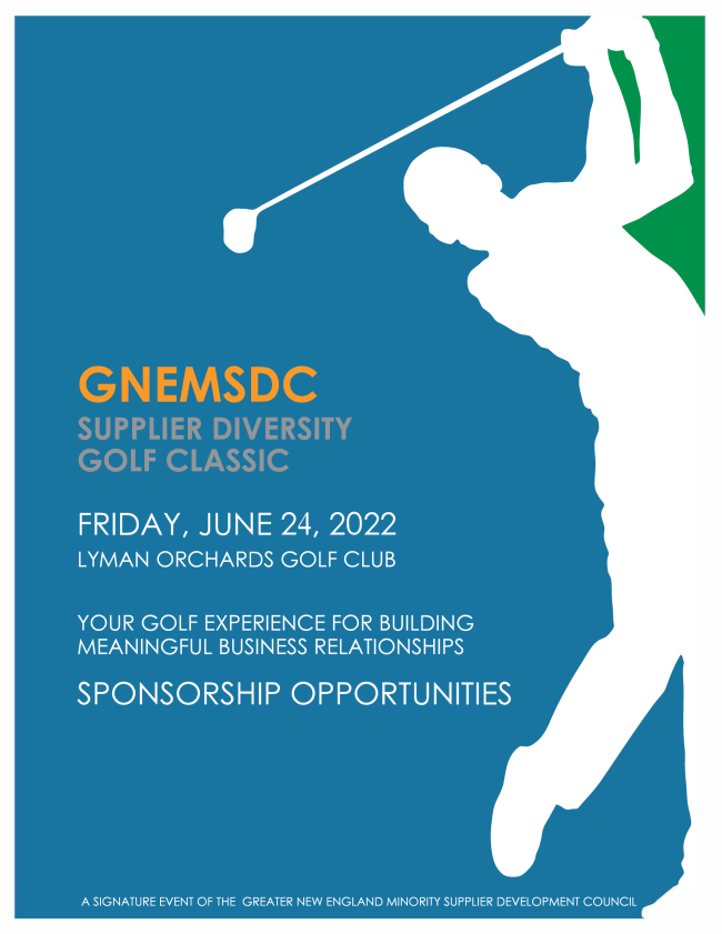 2022 GNE Golf Sponsorship Brochure.png