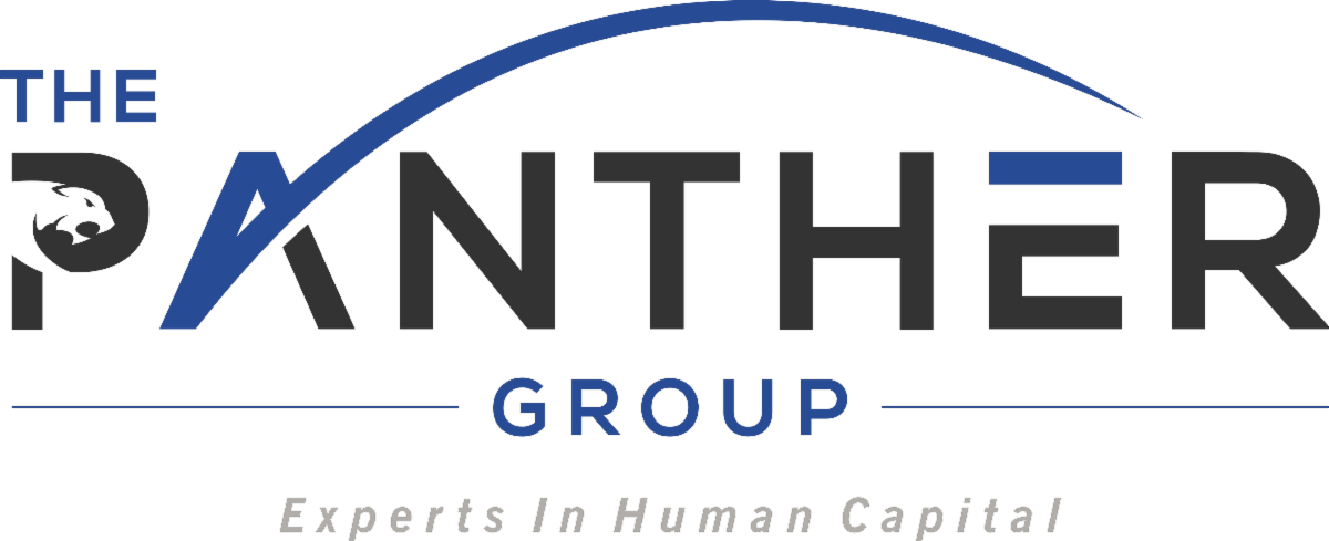 panthergroupnewlogo2022.png