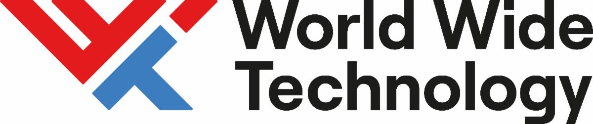 WWT_Logo_CMYK_Color.jpg