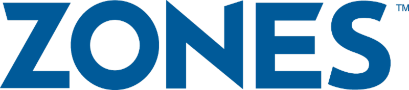 Zones Logo 2017.png