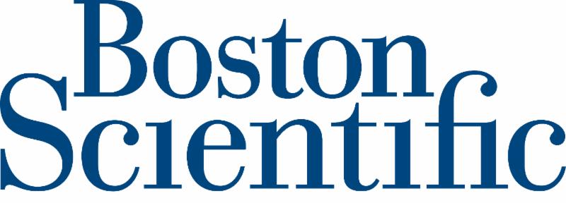 Boston Scientific.jpg
