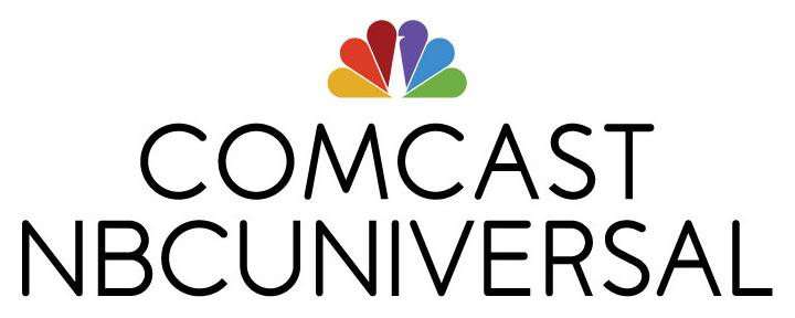 Comcast 2017.jpg