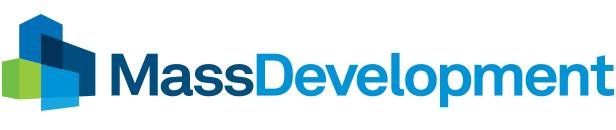 logo.jpg