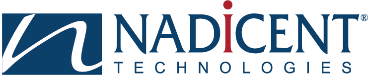 Nadicent_Technologies_LOGO_low_res.png
