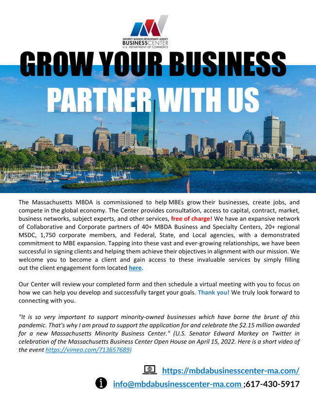 MA MBDA Business Center newsletter V2.png