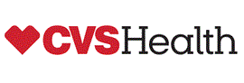 2014_CVSH_logo_270.gif