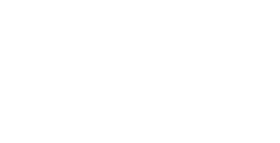 gnemsdc-logo-white.png