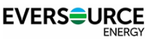 Eversource Logo.png