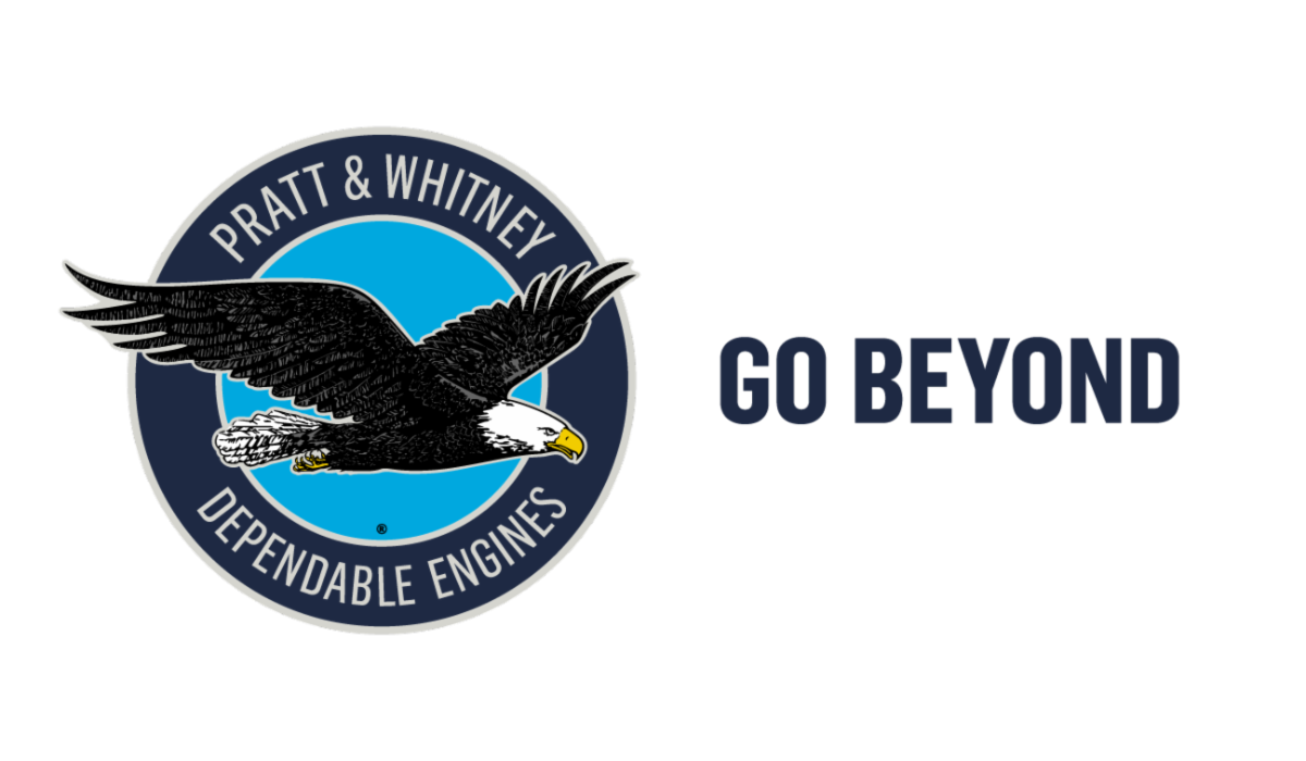 PW_EagleLogo_Tagline_RGBnew.png