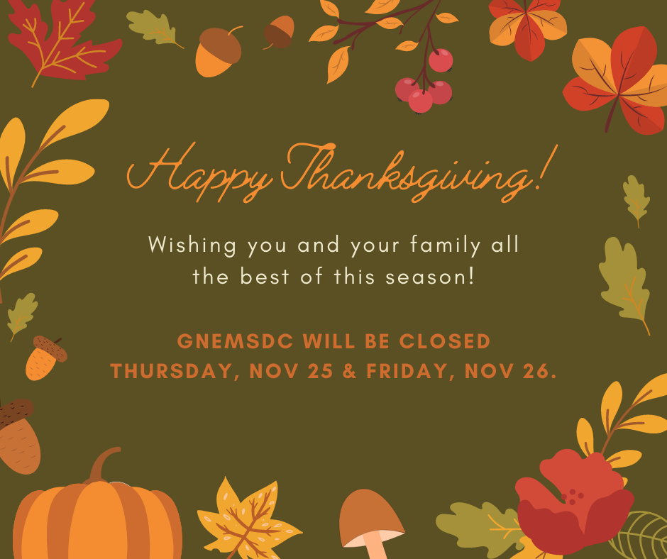 Thanksgiving Office Closure.png
