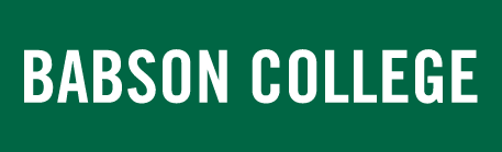 babsoncollegelogoo.png