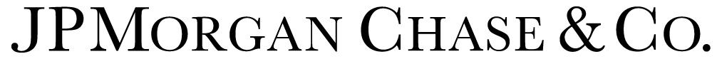JPMorgan Chase.jpg