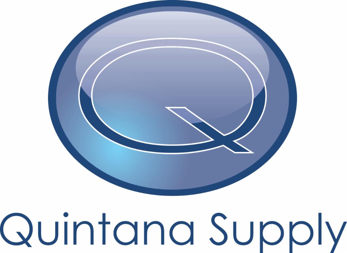Quintana-Logo.jpg