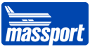 massport