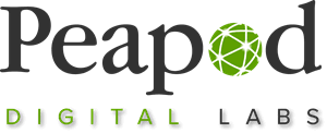 Peapod Digital Labs.png