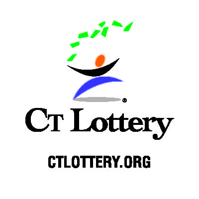 CT Lottery.jpg