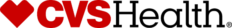CVS_Health_logo_h_reg_rgb_redblk.png