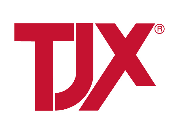 TJX.jpg