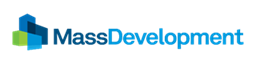MassDevelopment.png