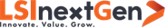 LSInextGen.png