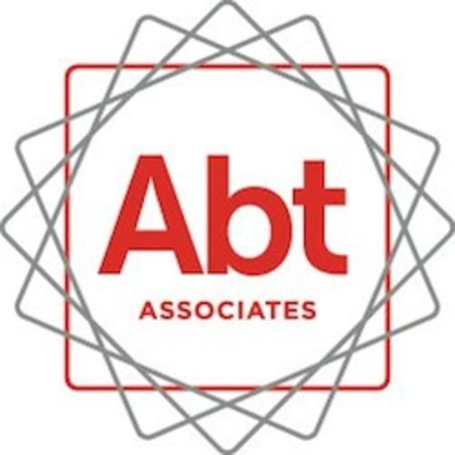 Abt Associates_logo-500.jpg