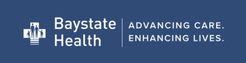 baystatehealthlogoooo.png