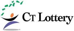CT Lottery Supplier Diversity Event.jpg