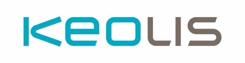 KEOLIS.jpg