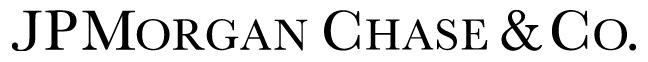 JPMorgan2019.jpg