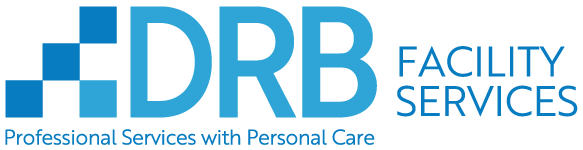 DRB Facility Services.png